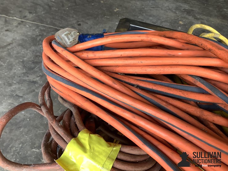 assorted-drop-cords-image-5