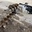 bobcat-universal-attach-post-hole-auger-image-3