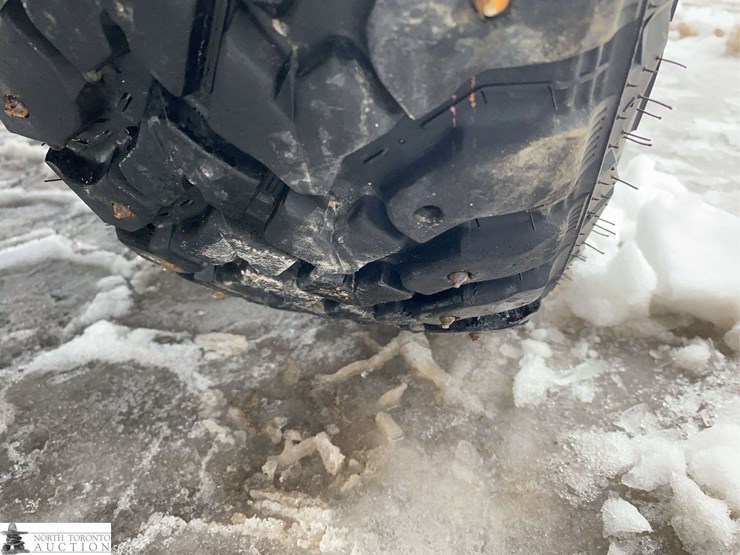 2010-zamboni-445-image-23