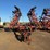 #7740-•-case-ih-tigermate-2-tm-14ft-field-cultivator-image-2