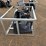 #7949-•-mini-skid-steer-grapple-bucket-image-1