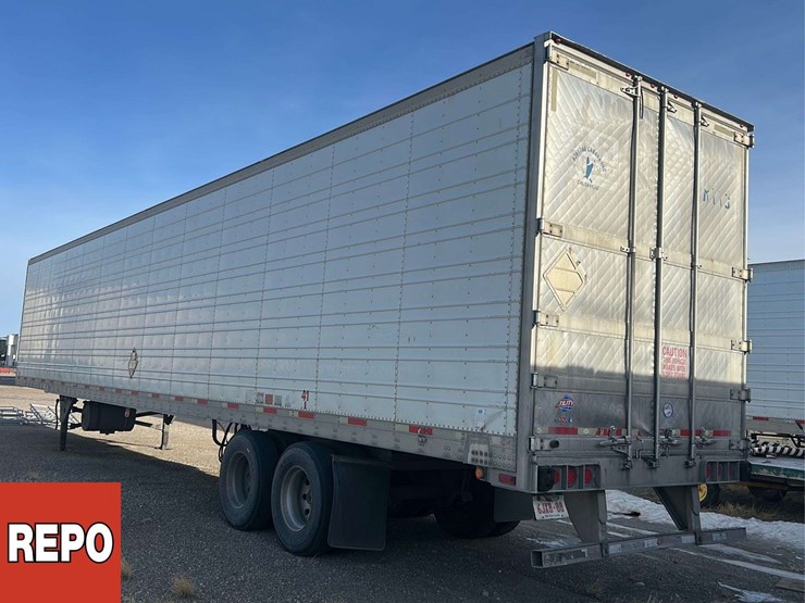 2008-utility-reefer-trailer-image-5