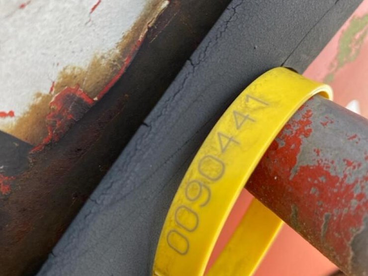 massey-ferguson-1105-image-16