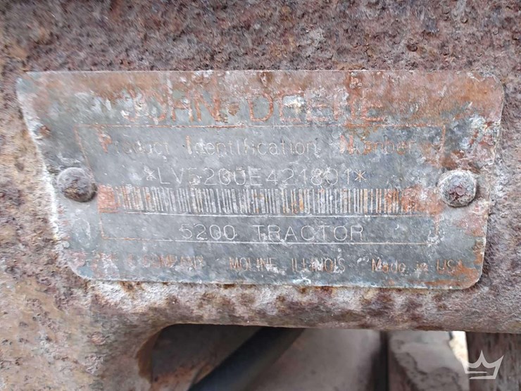 1995-john-deere-5200-image-14