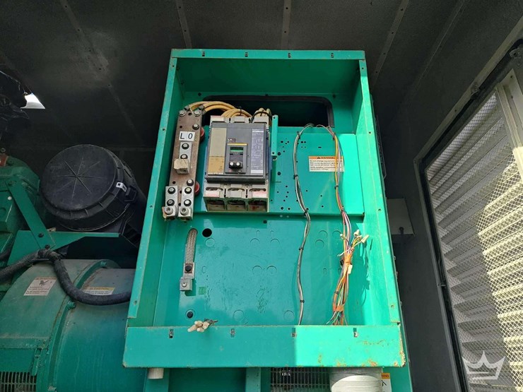 2009-cummins-defk-5769829-500kw-standby-generator-image-16