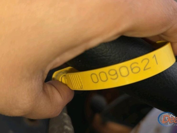 1965-john-deere-1020-image-14