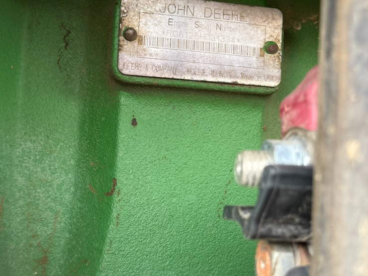 john-deere-9300-image-46