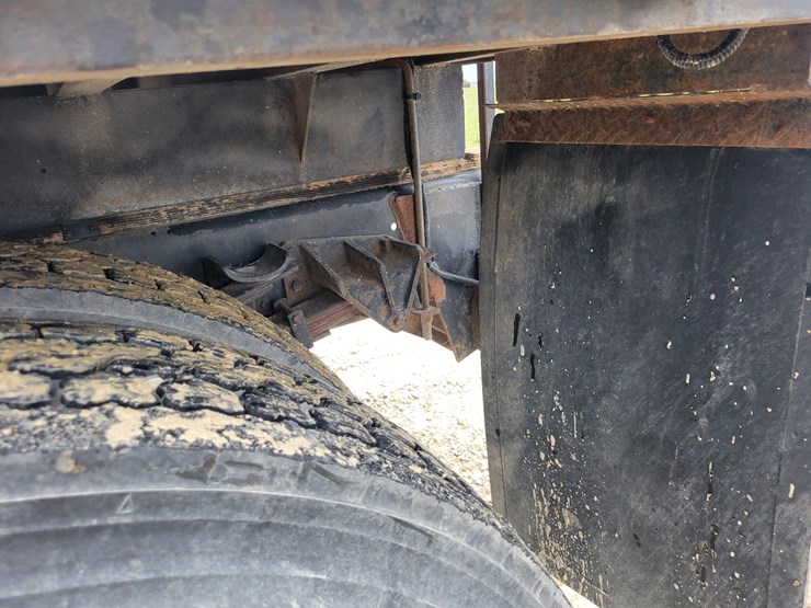 2000-case-ih-4700-image-7