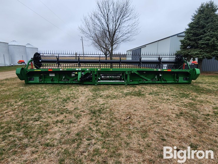 2023-john-deere-rd35f-image-6