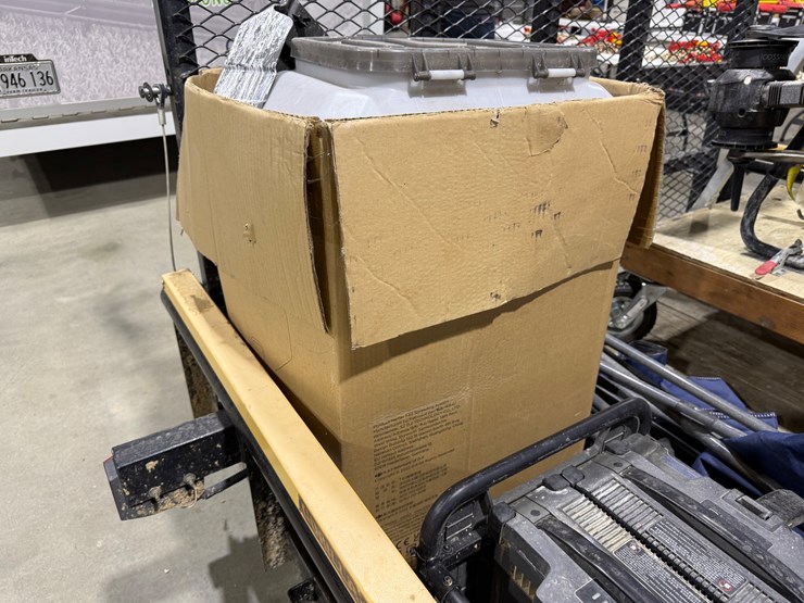 2024-honda-eb10000-image-19