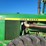 john-deere-7520-image-15