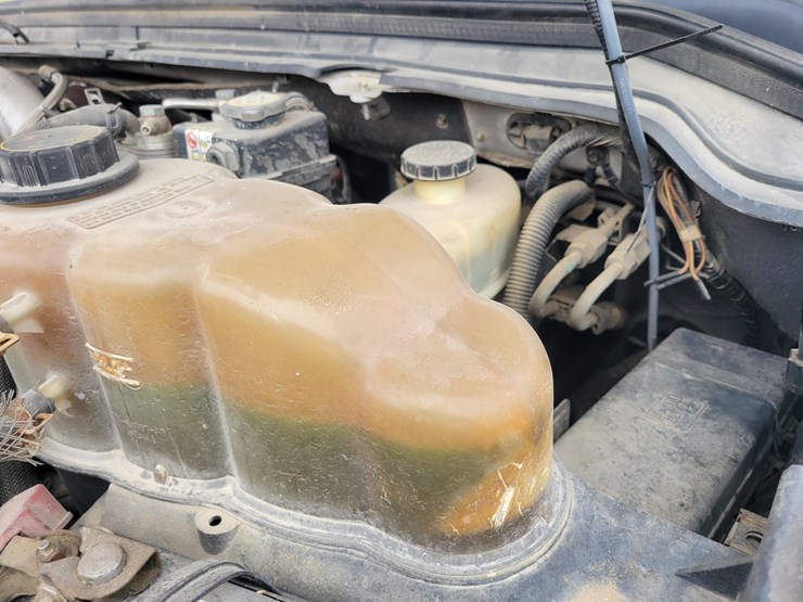 2008-ford-f450-image-25