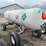 1000-gal.-nh3-tank-on-gear-#71-image-8