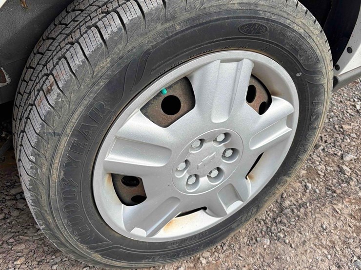 2008-chevrolet-uplander-image-7