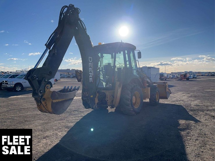 2013-deere-410k-image-4