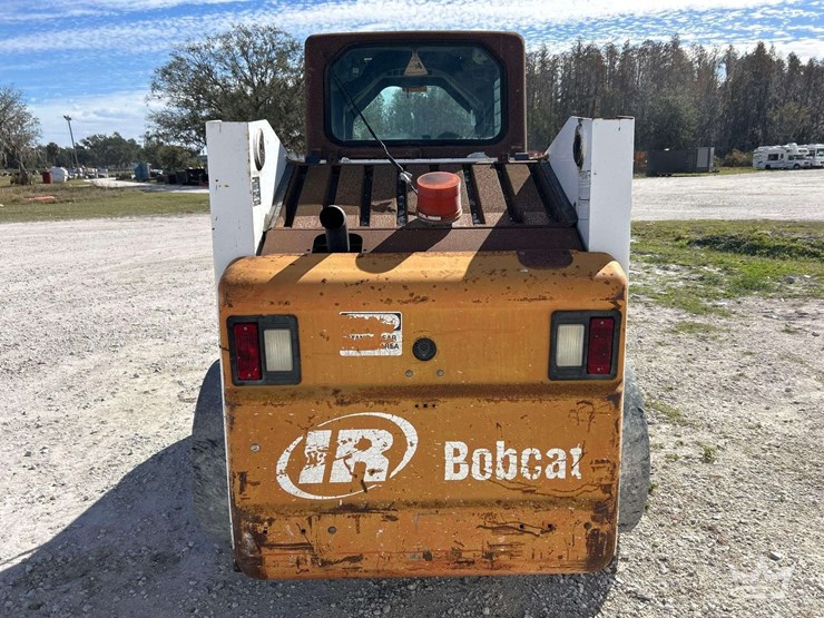 2000-bobcat-863-image-18