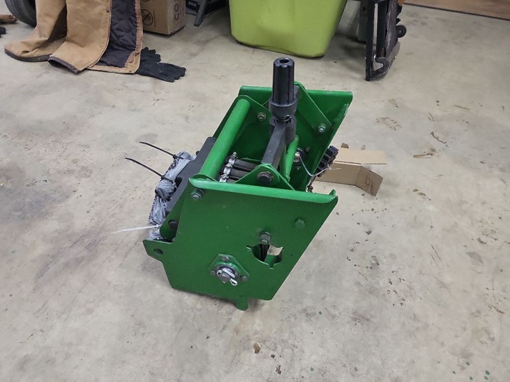 john-deere-1750-image-5