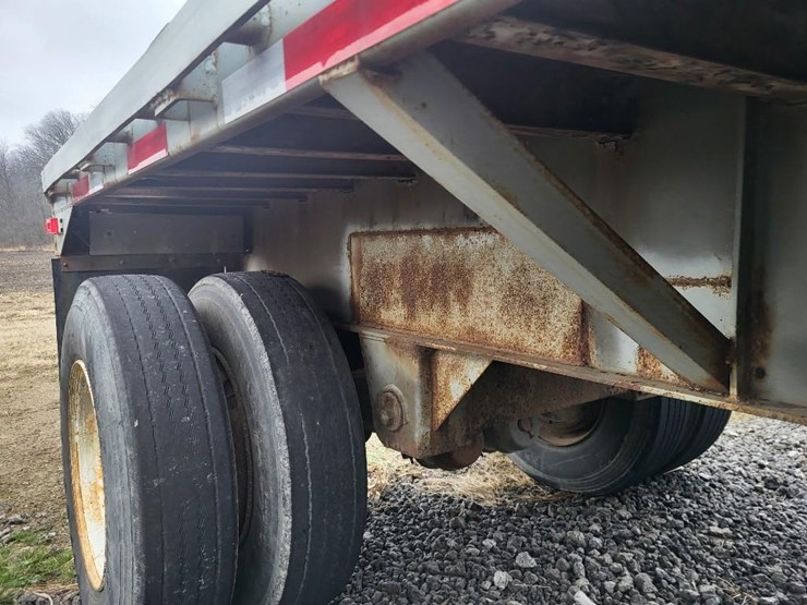 1997-transcraft-tl-2000-super-beam-spread-axle-flatbed-semi-trailer-image-36