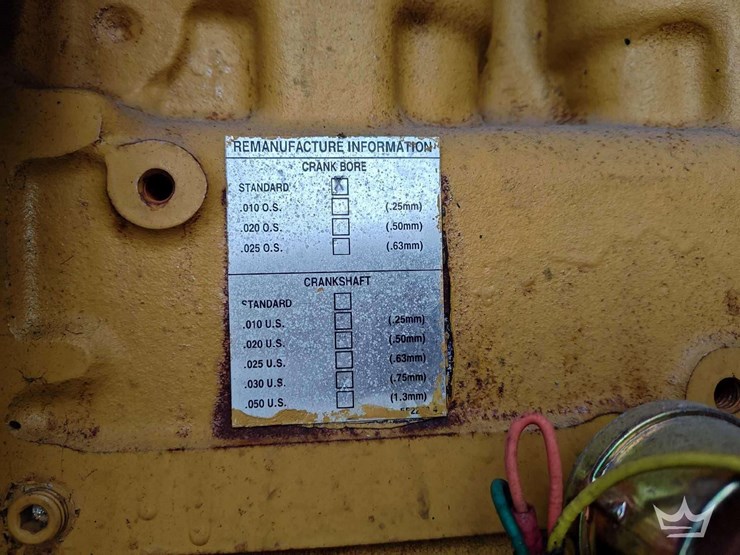 2006-caterpillar-250-kw-image-19