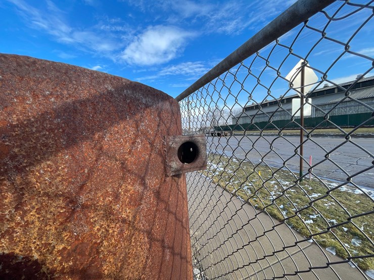 #2266-•-steel-tank-image-11