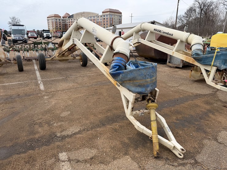 #7838-•-house-industries-camel-buck-relift-pump-image-2