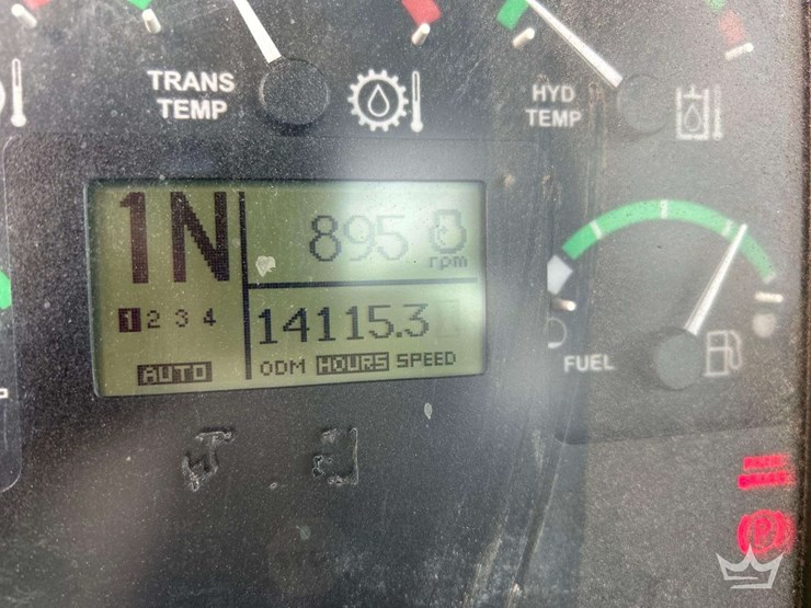 2007-deere-644j-image-6