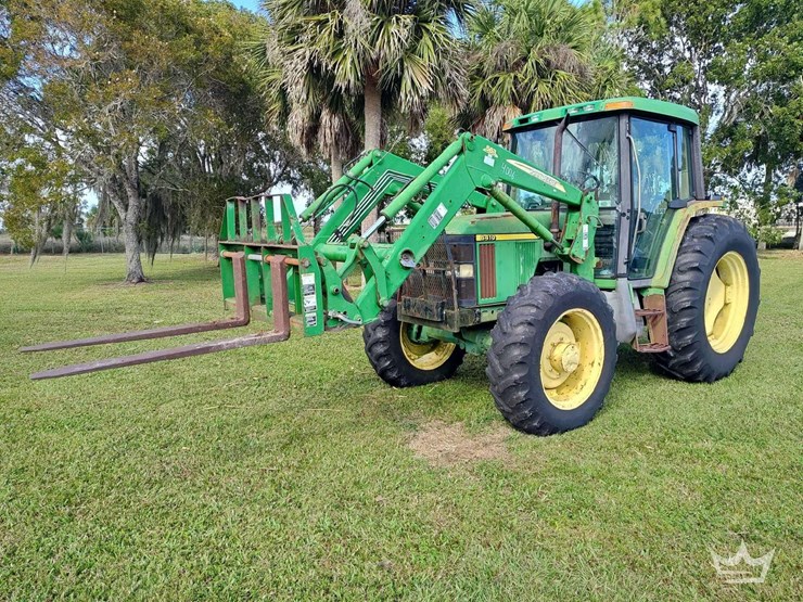1998-john-deere-6410-image-3