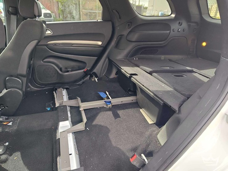 2019-dodge-durango-image-28