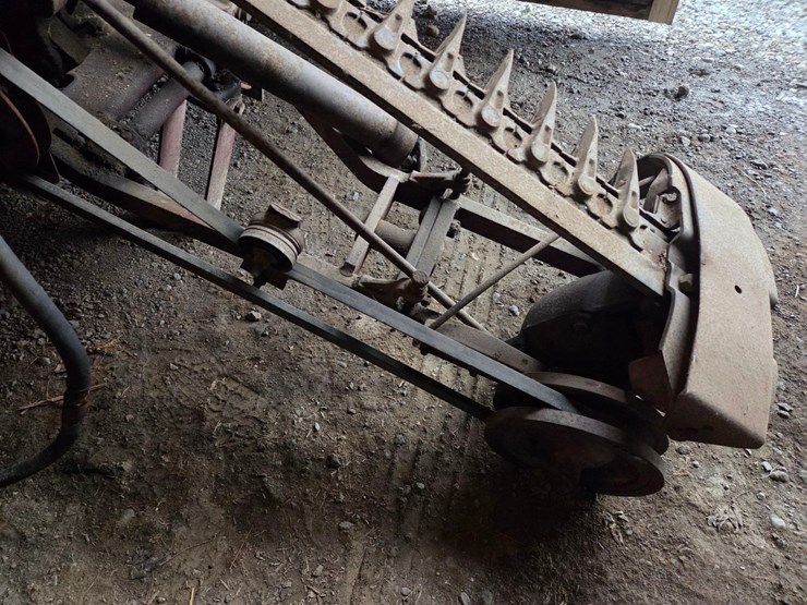 7'-mounted-sickle-bar-mower-image-14