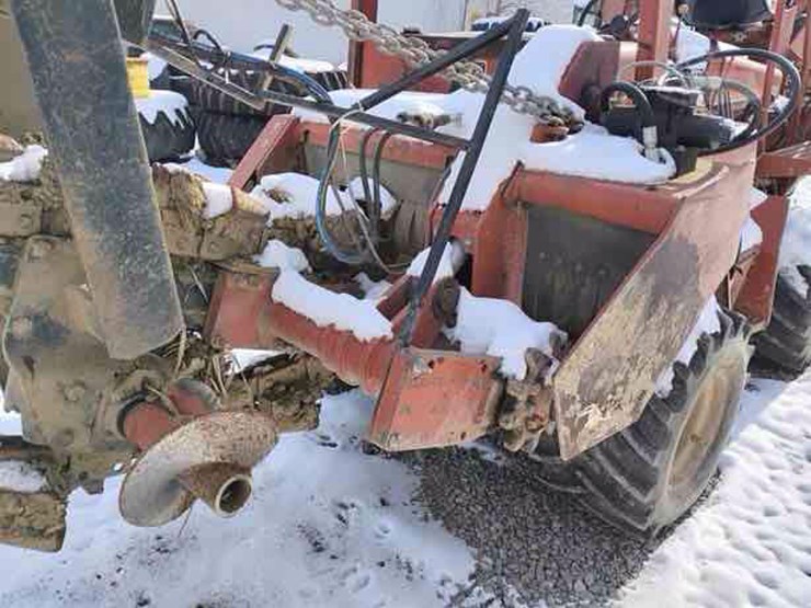 ditch-witch-5110dd-image-6