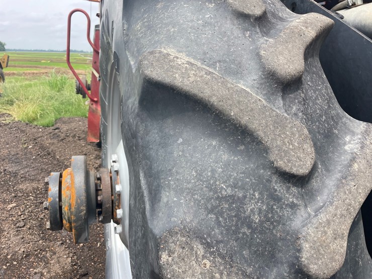 2006-cummins-qsx15-image-30