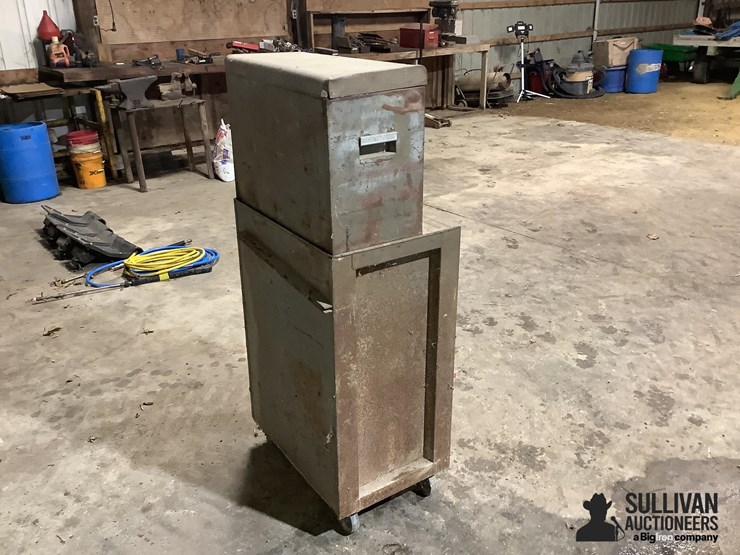 craftsman-tool-box-image-5