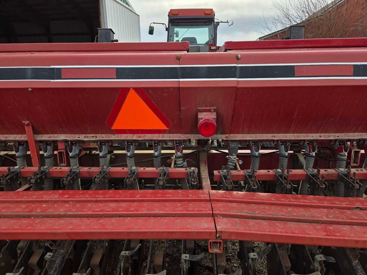 case-ih-5400-image-24