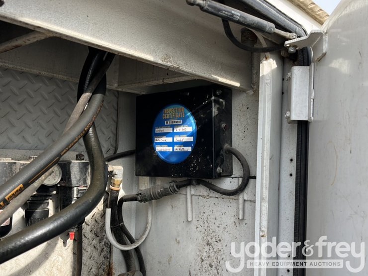 2007-kenworth-t300-image-50