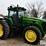 2008-john-deere-7930-image-3