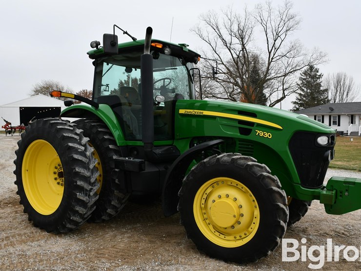 2008-john-deere-7930-image-3