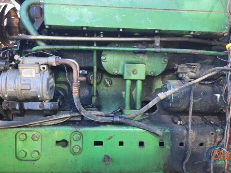 john-deere-4955-image-17