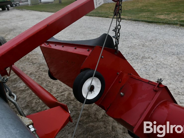 mayrath-10x61-image-15