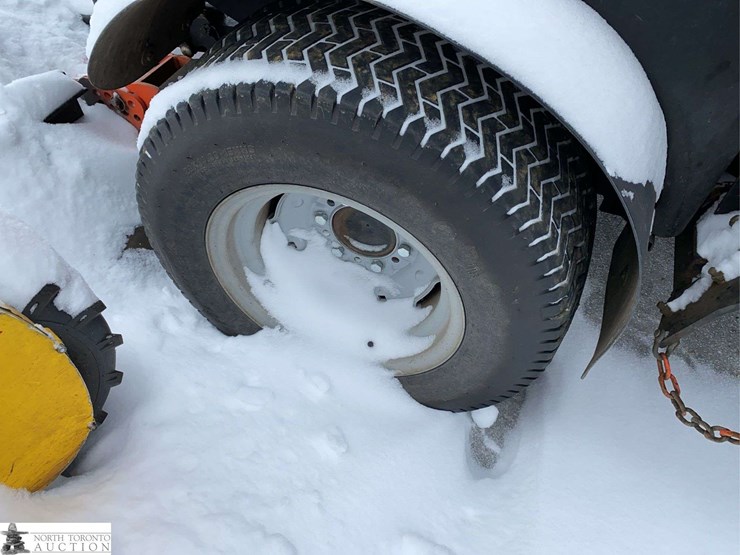 2005-jacobsen-hr6010-image-36