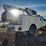 2012-ford-f550-image-4