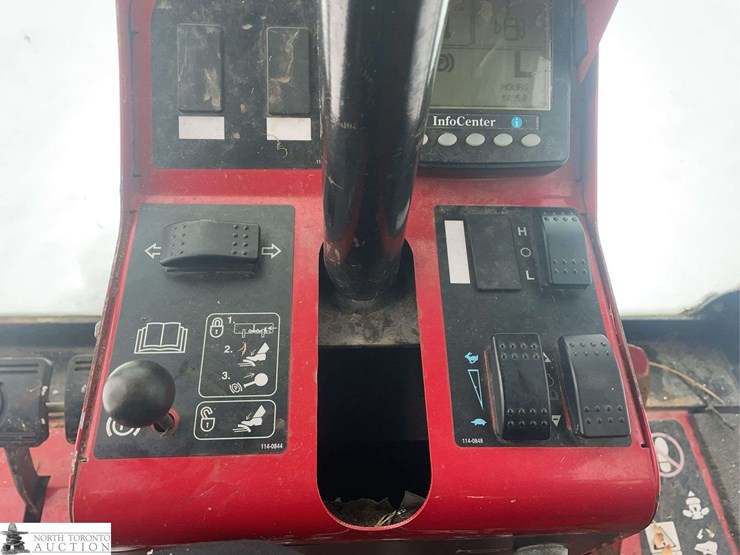 2012-toro-groundsmaster-5910-image-16