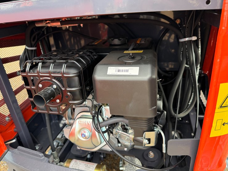 2025-cfg-industry-mx15rx-image-8