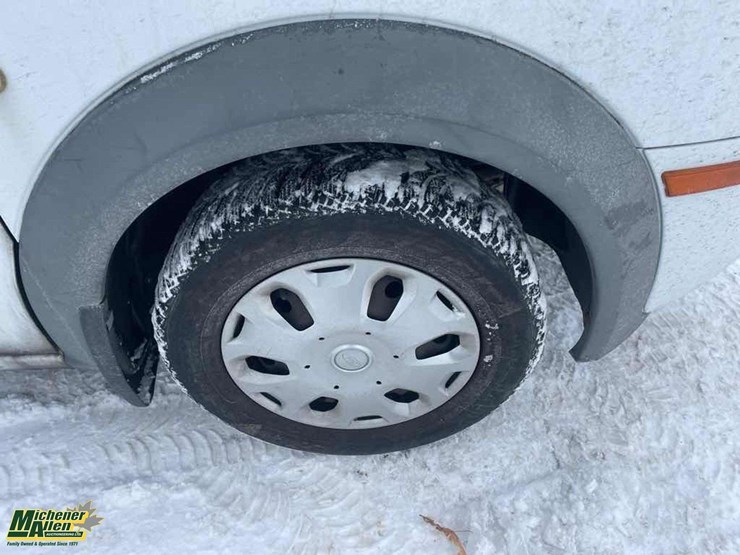 2011-ford-transit-connect-image-29