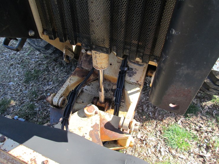 burkeen-b36-image-24