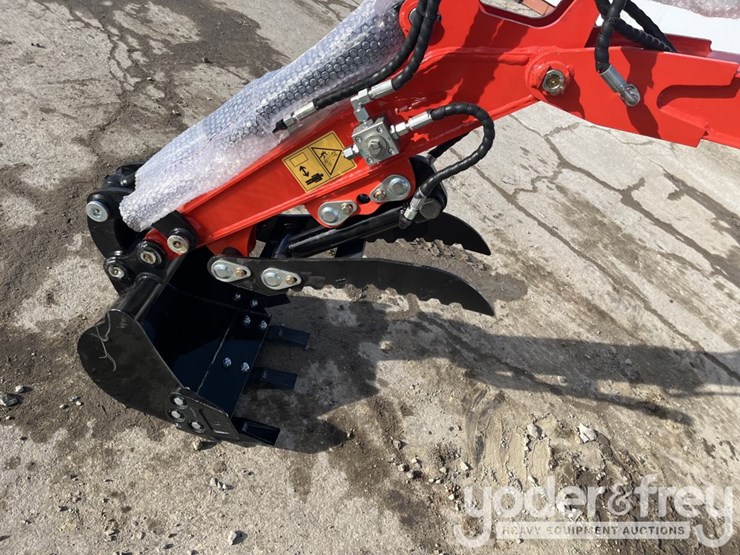 unused-tpm-tpm-18k-image-6