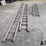 assorted-ladders-image-4