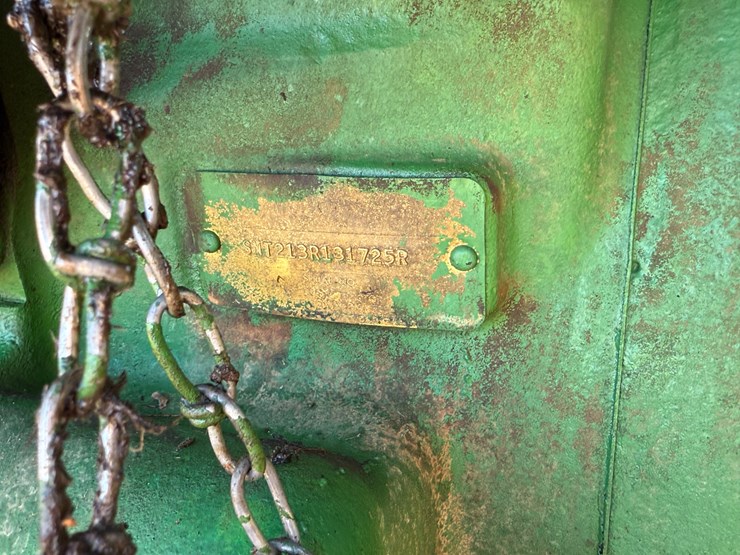 john-deere-4020-image-35