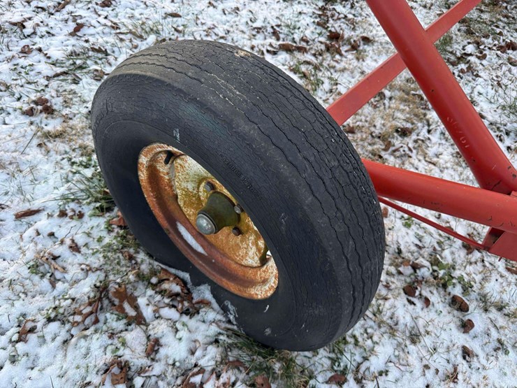 mayrath-mk-100-61-auger,-swing-away,-61'-x-10",-540-pto-image-2