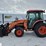 2010-kubota-l5250-d-tractor-image-2