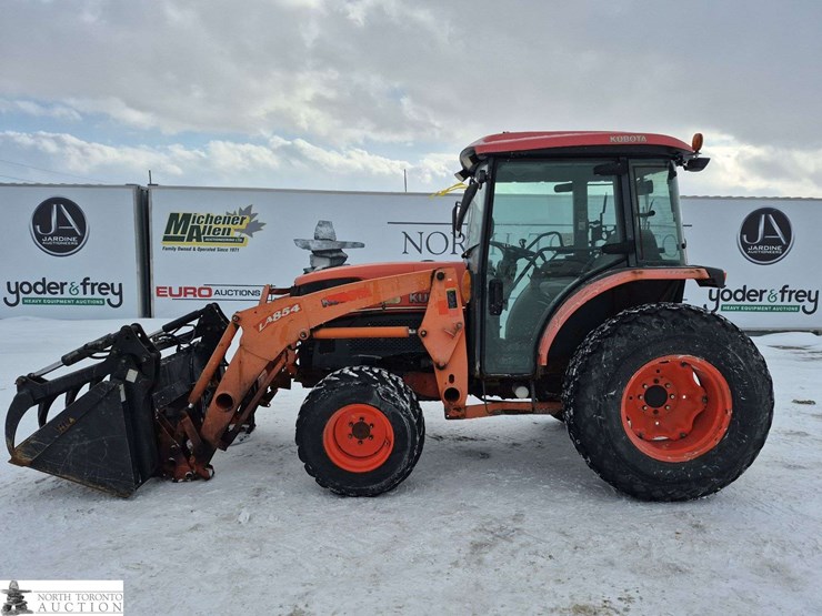 2010-kubota-l5250-d-tractor-image-2